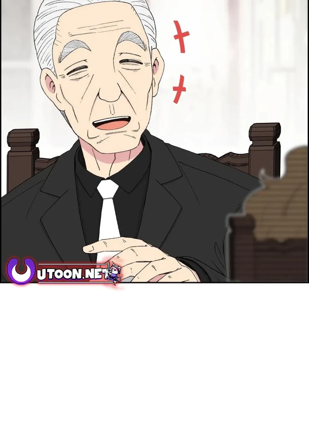 Read Beethoven Reborn chapter 42 image 30 on Lezhin