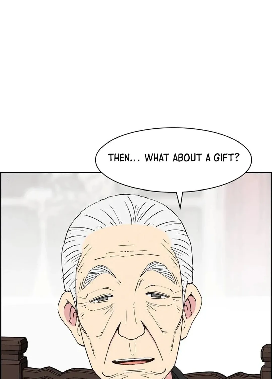 Read Beethoven Reborn chapter 42 image 31 on Lezhin