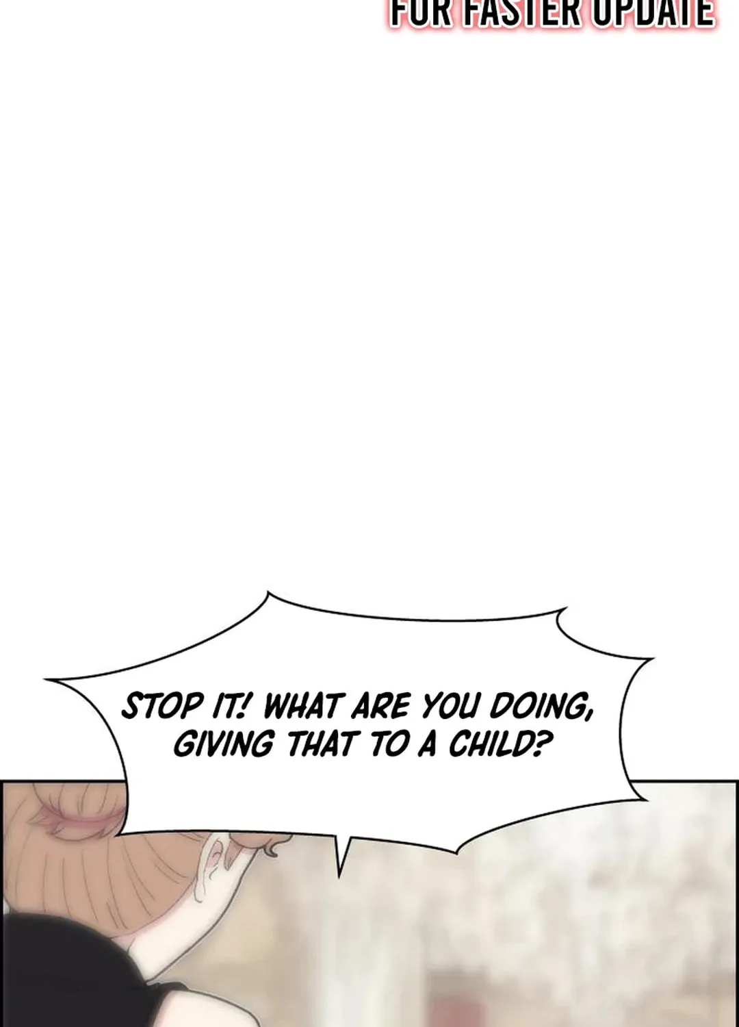 Read Beethoven Reborn chapter 42 image 36 on Lezhin