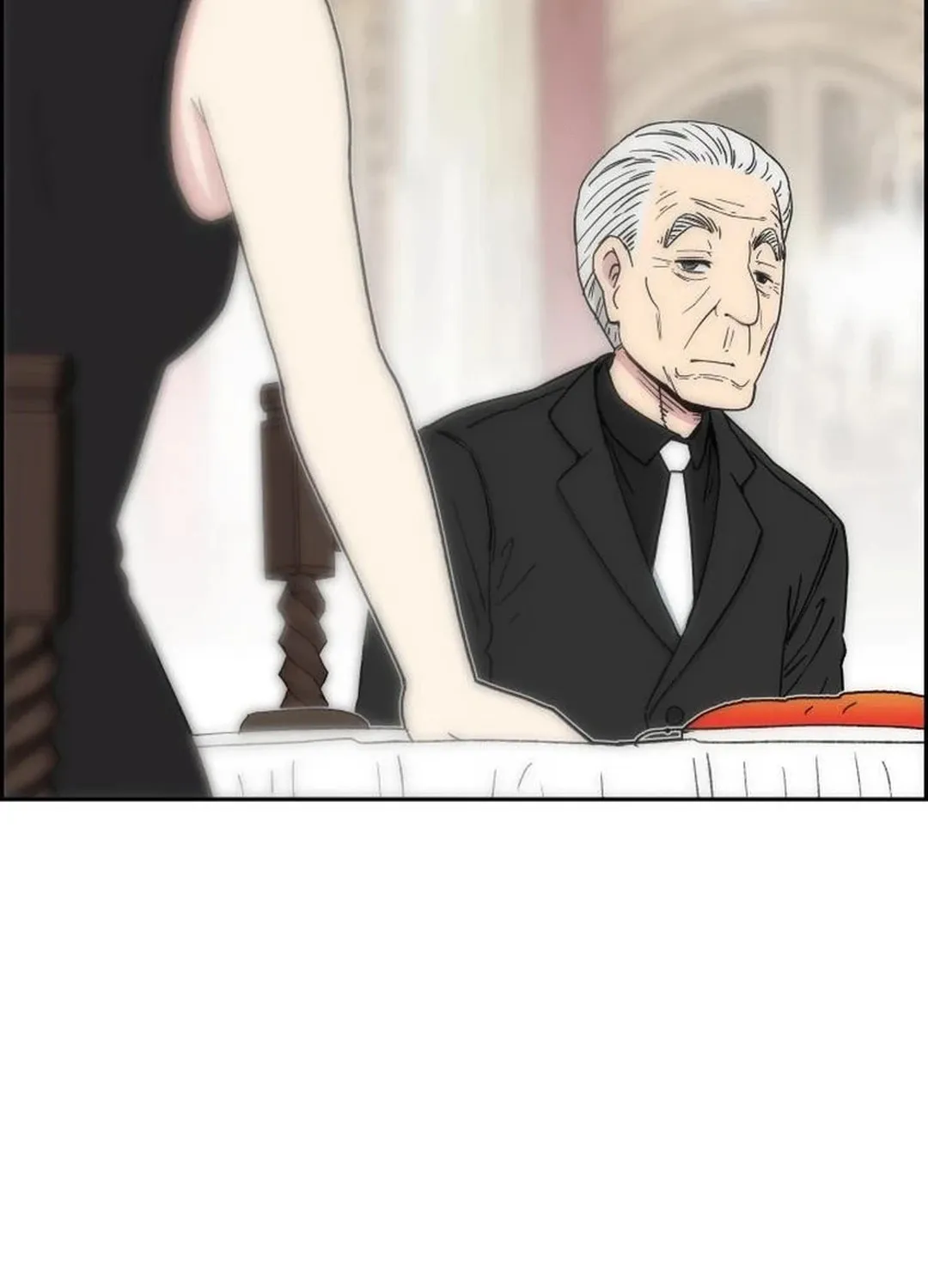 Read Beethoven Reborn chapter 42 image 37 on Lezhin