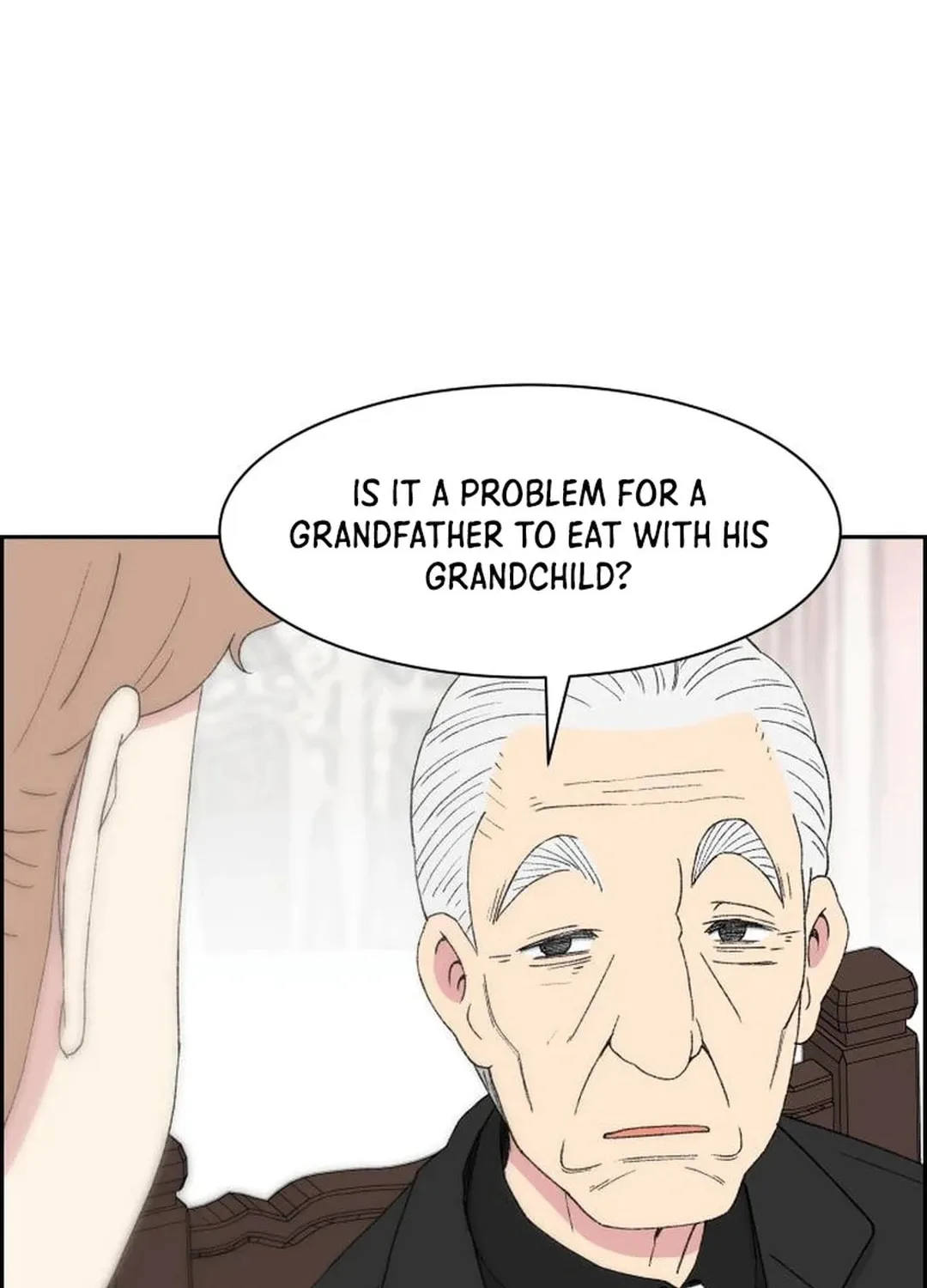 Read Beethoven Reborn chapter 42 image 38 on Lezhin