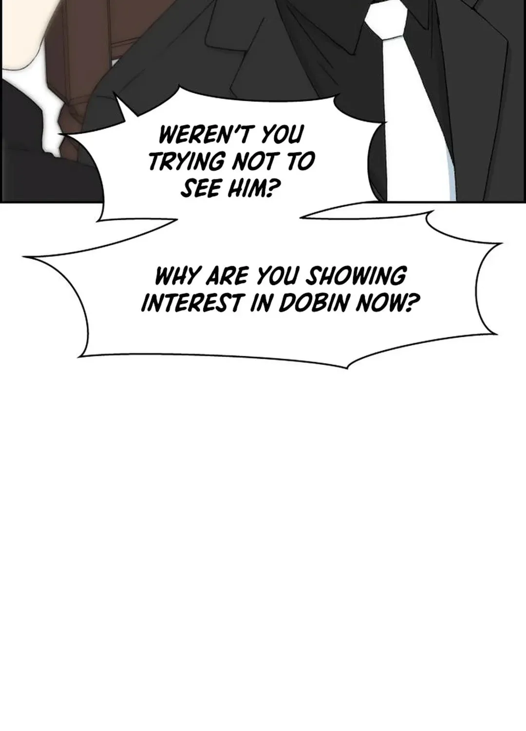 Read Beethoven Reborn chapter 42 image 39 on Lezhin