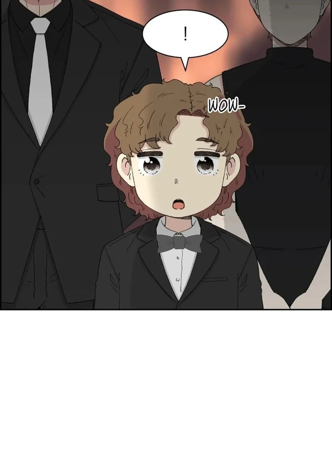 Read Beethoven Reborn chapter 42 image 4 on Lezhin