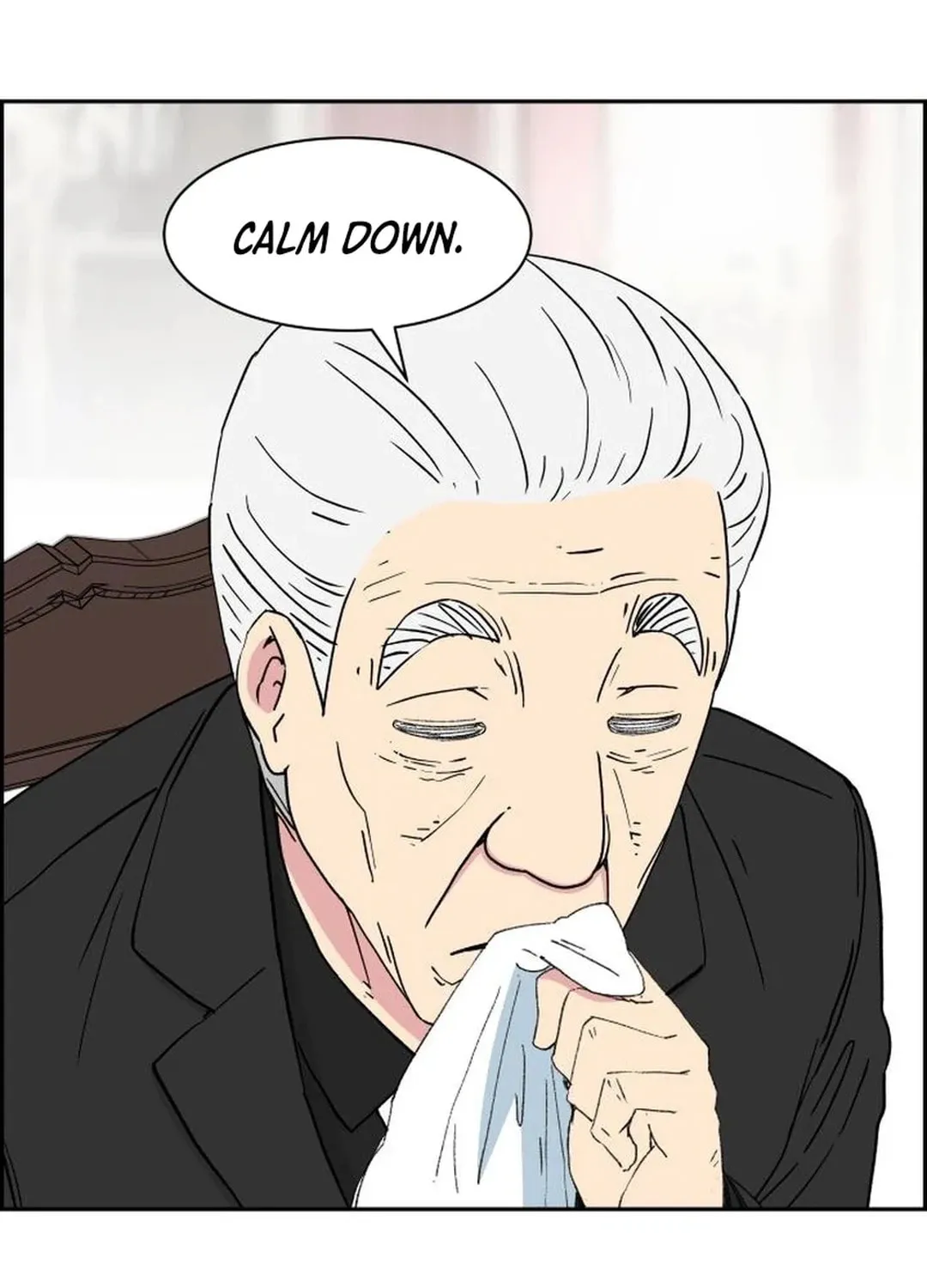 Read Beethoven Reborn chapter 42 image 42 on Lezhin