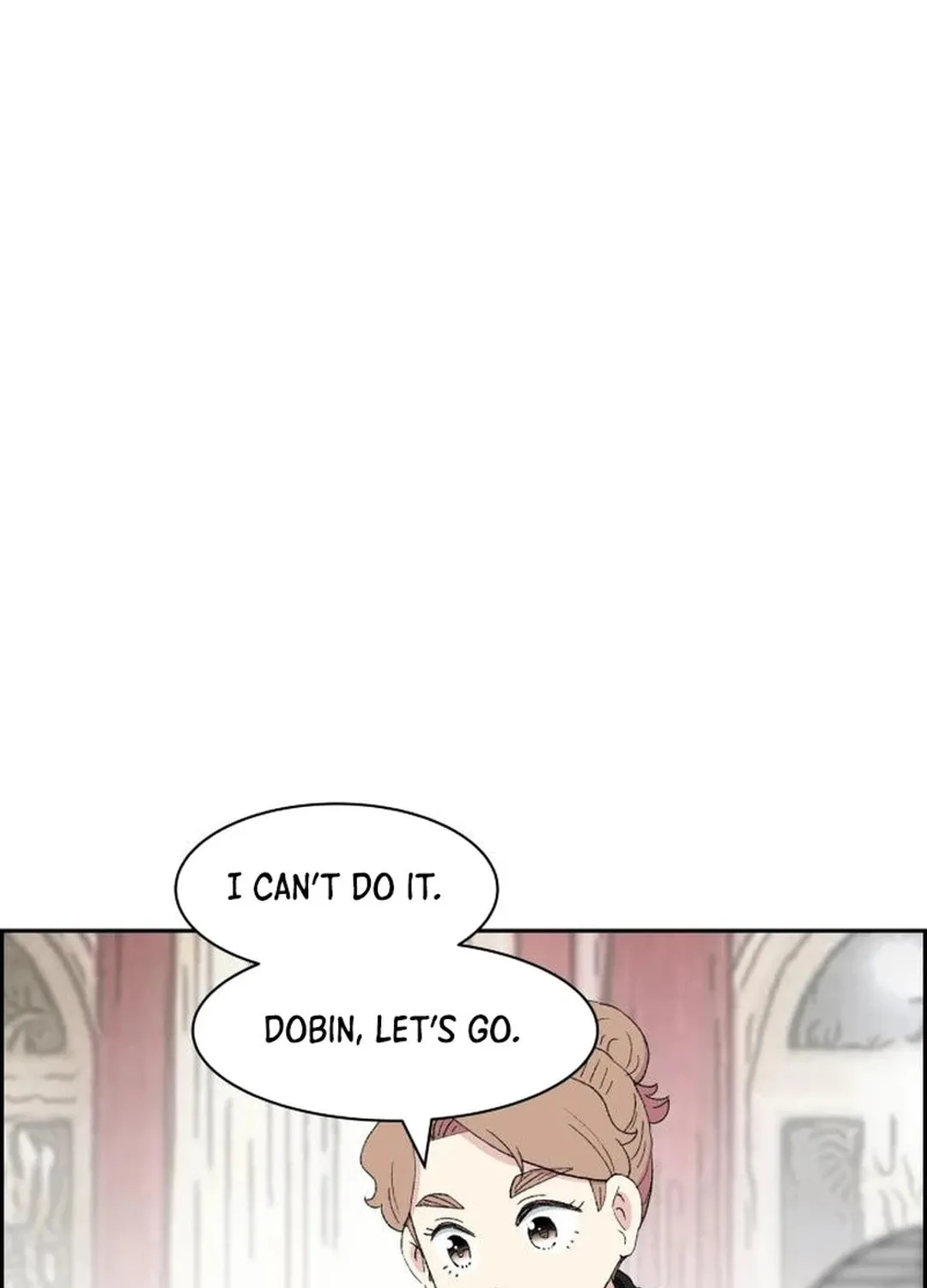 Read Beethoven Reborn chapter 42 image 43 on Lezhin