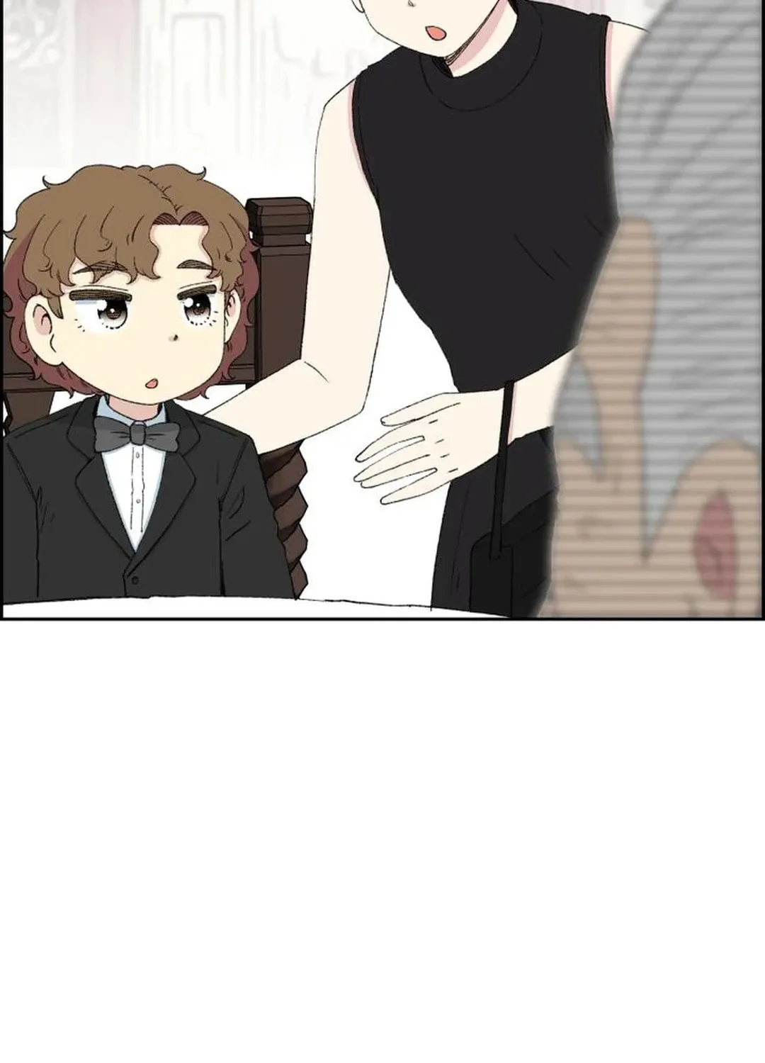 Read Beethoven Reborn chapter 42 image 44 on Lezhin