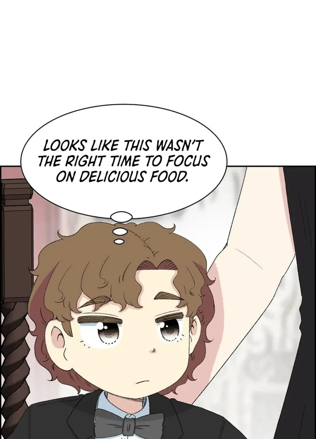 Read Beethoven Reborn chapter 42 image 45 on Lezhin