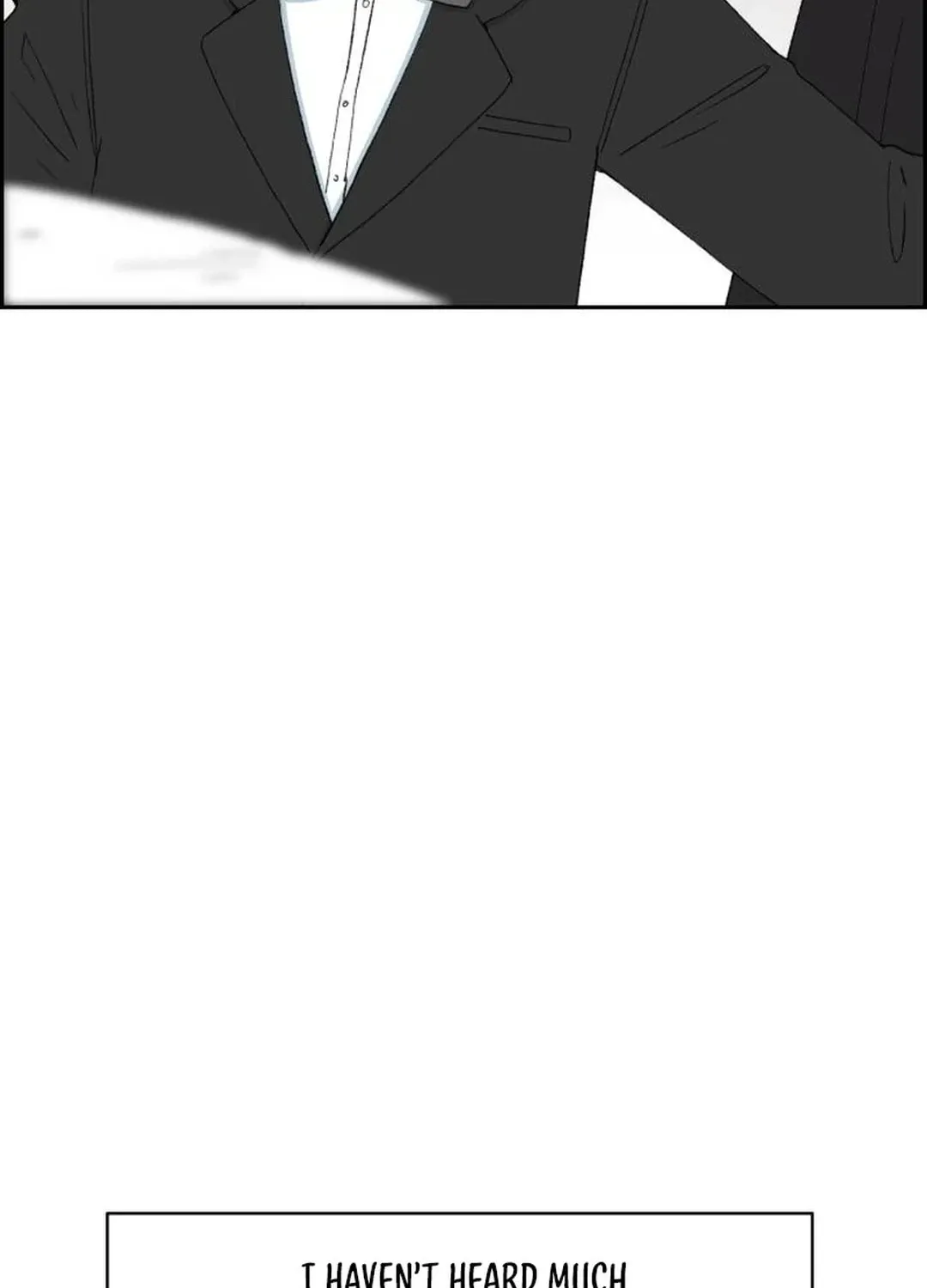 Read Beethoven Reborn chapter 42 image 46 on Lezhin
