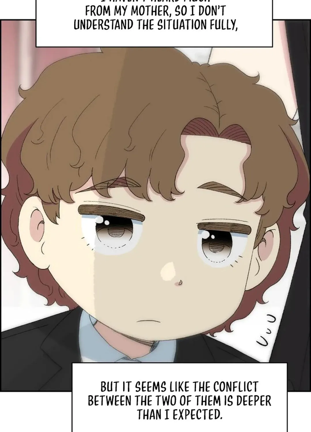 Read Beethoven Reborn chapter 42 image 47 on Lezhin