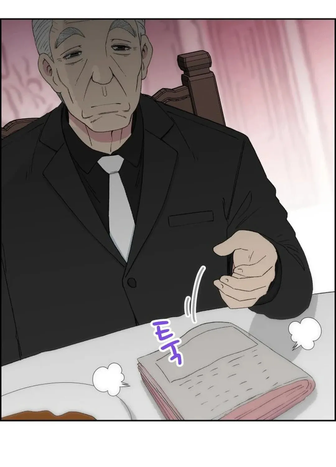 Read Beethoven Reborn chapter 42 image 49 on Lezhin