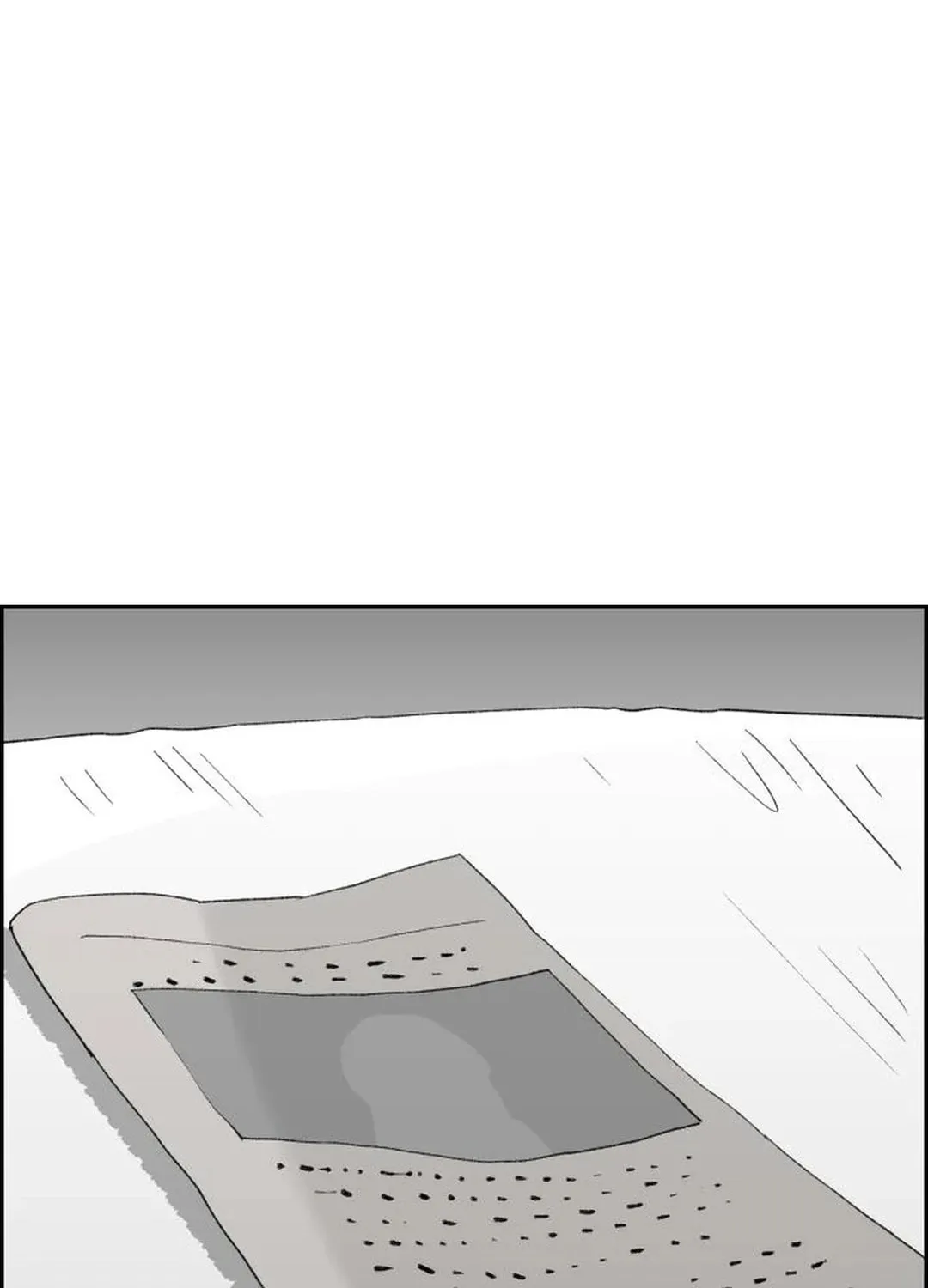 Read Beethoven Reborn chapter 42 image 50 on Lezhin
