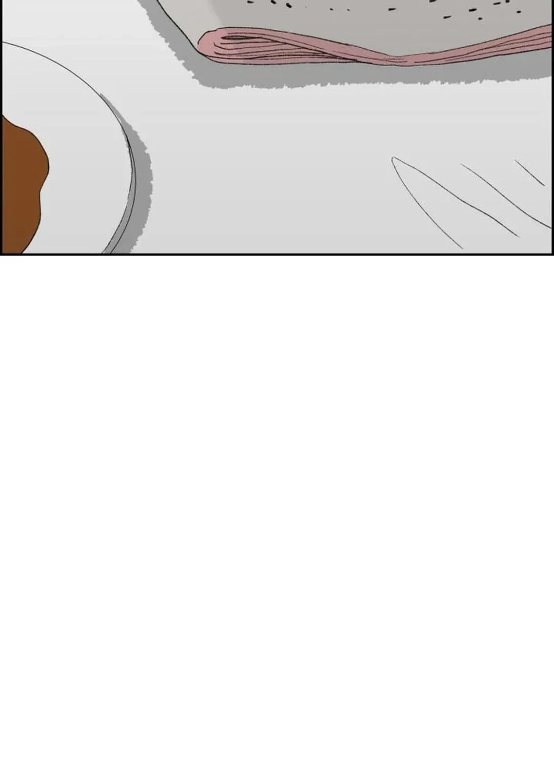 Read Beethoven Reborn chapter 42 image 51 on Lezhin