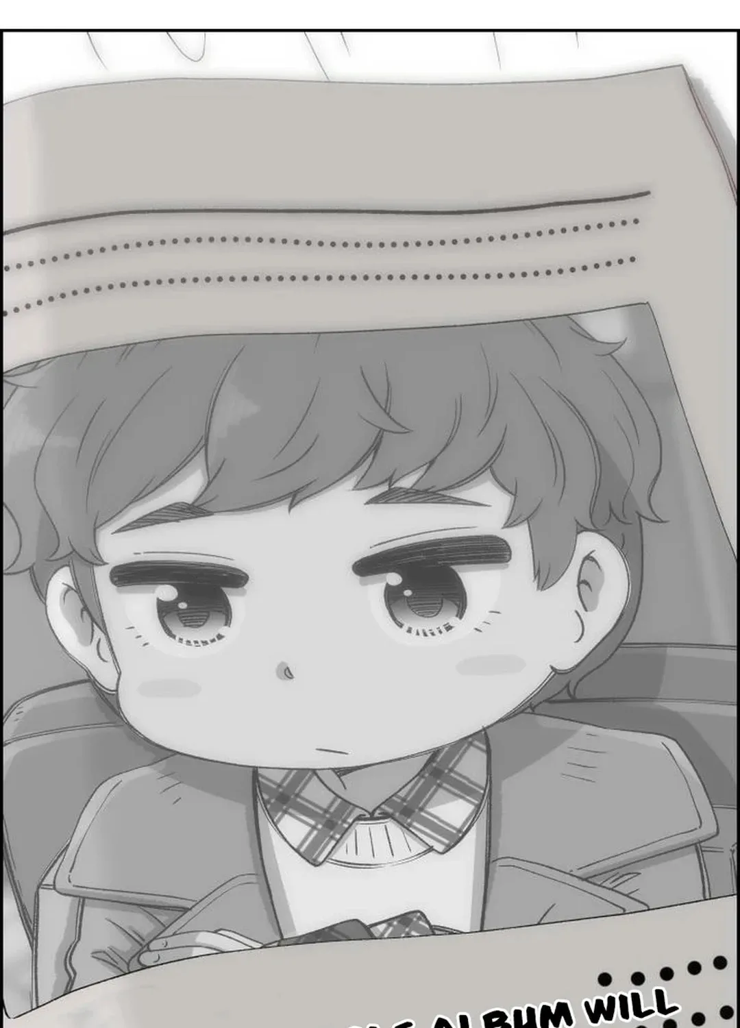 Read Beethoven Reborn chapter 42 image 52 on Lezhin