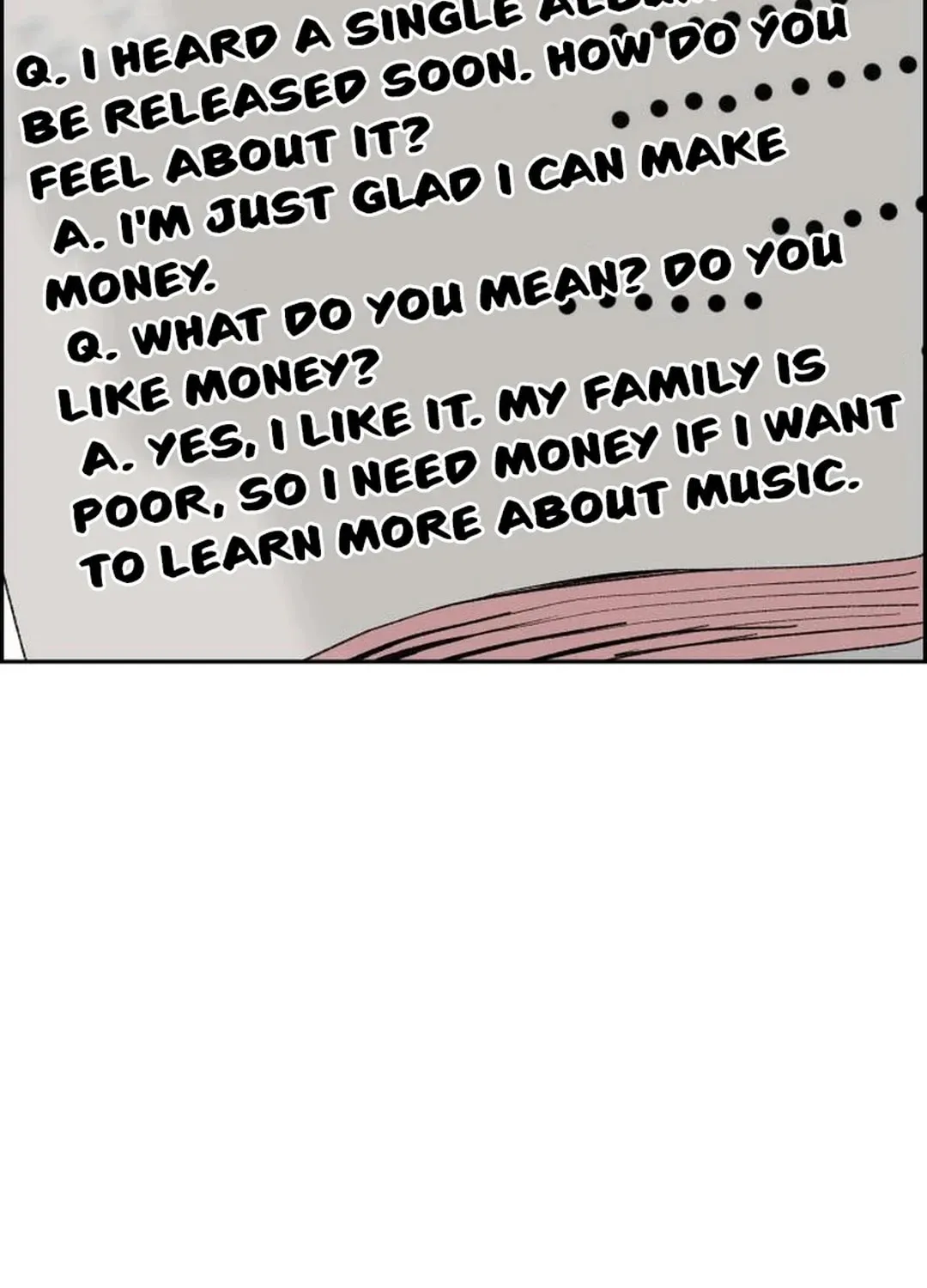 Read Beethoven Reborn chapter 42 image 53 on Lezhin