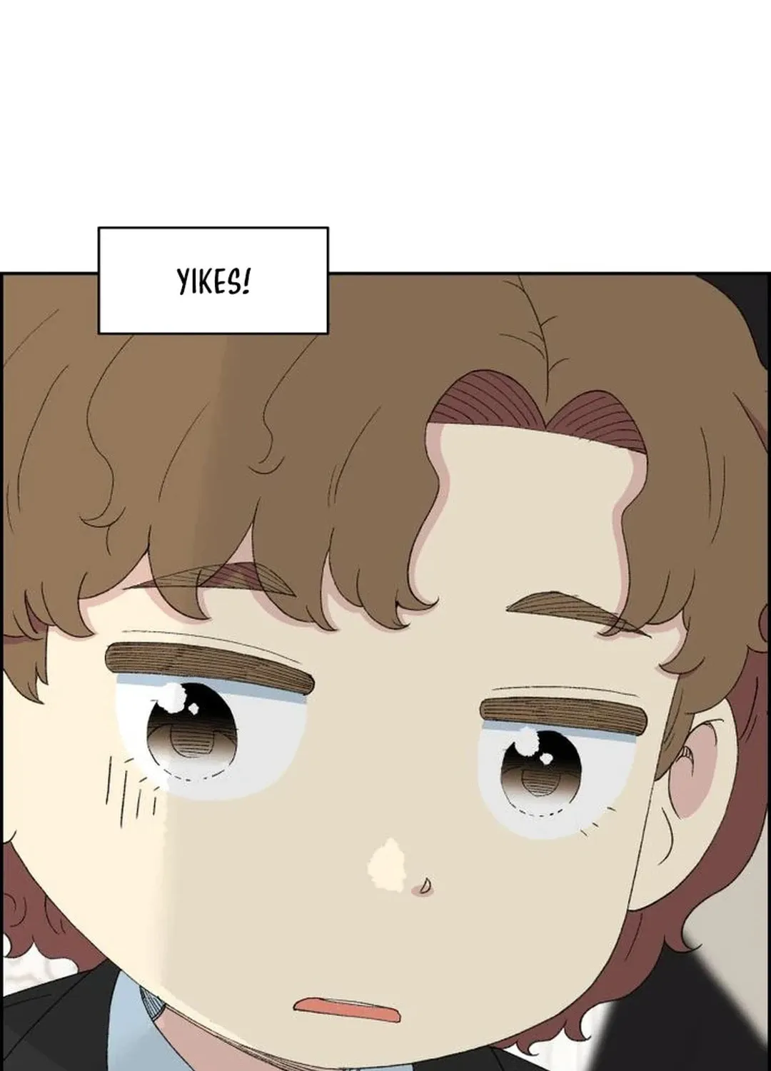 Read Beethoven Reborn chapter 42 image 54 on Lezhin