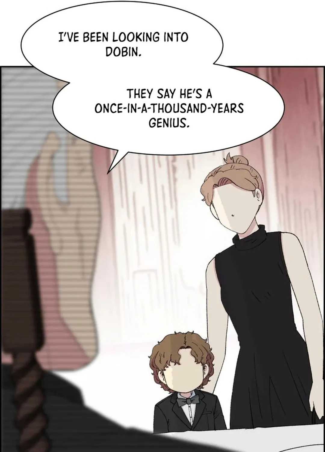 Read Beethoven Reborn chapter 42 image 56 on Lezhin
