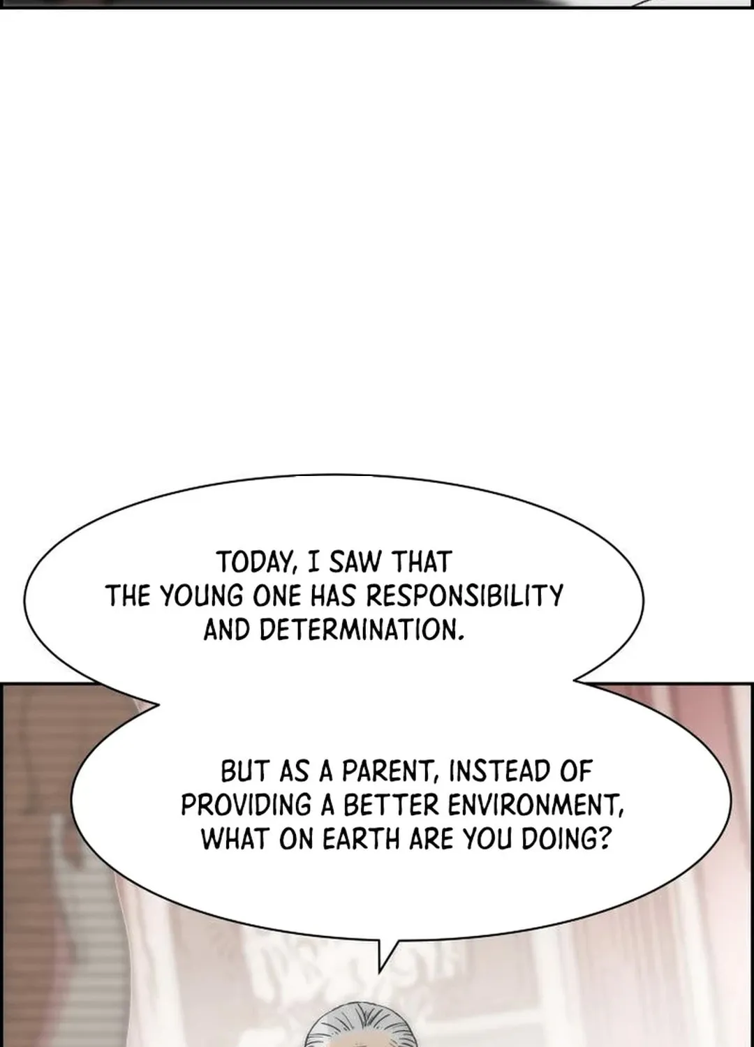 Read Beethoven Reborn chapter 42 image 57 on Lezhin