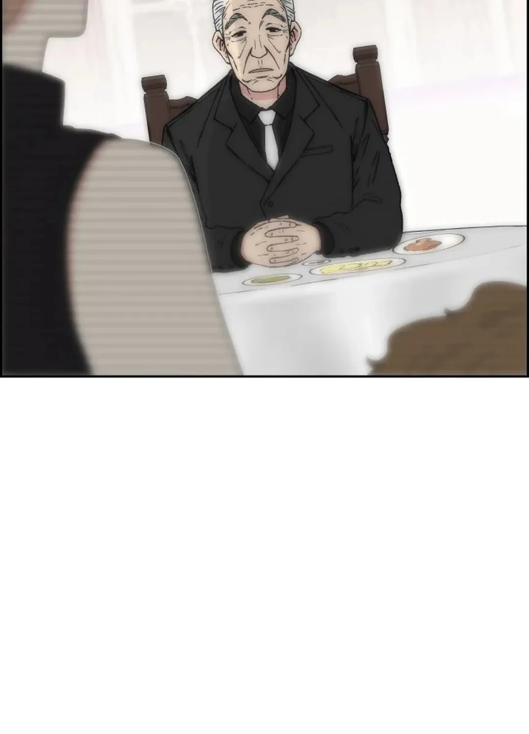 Read Beethoven Reborn chapter 42 image 58 on Lezhin
