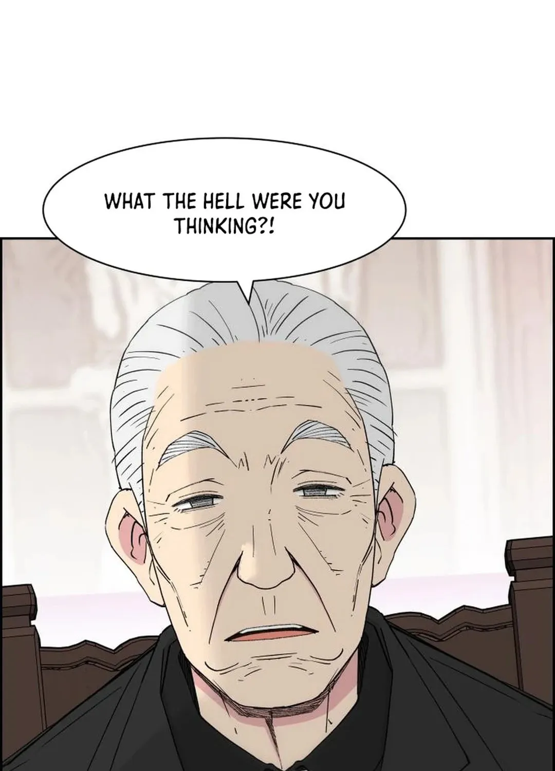 Read Beethoven Reborn chapter 42 image 59 on Lezhin