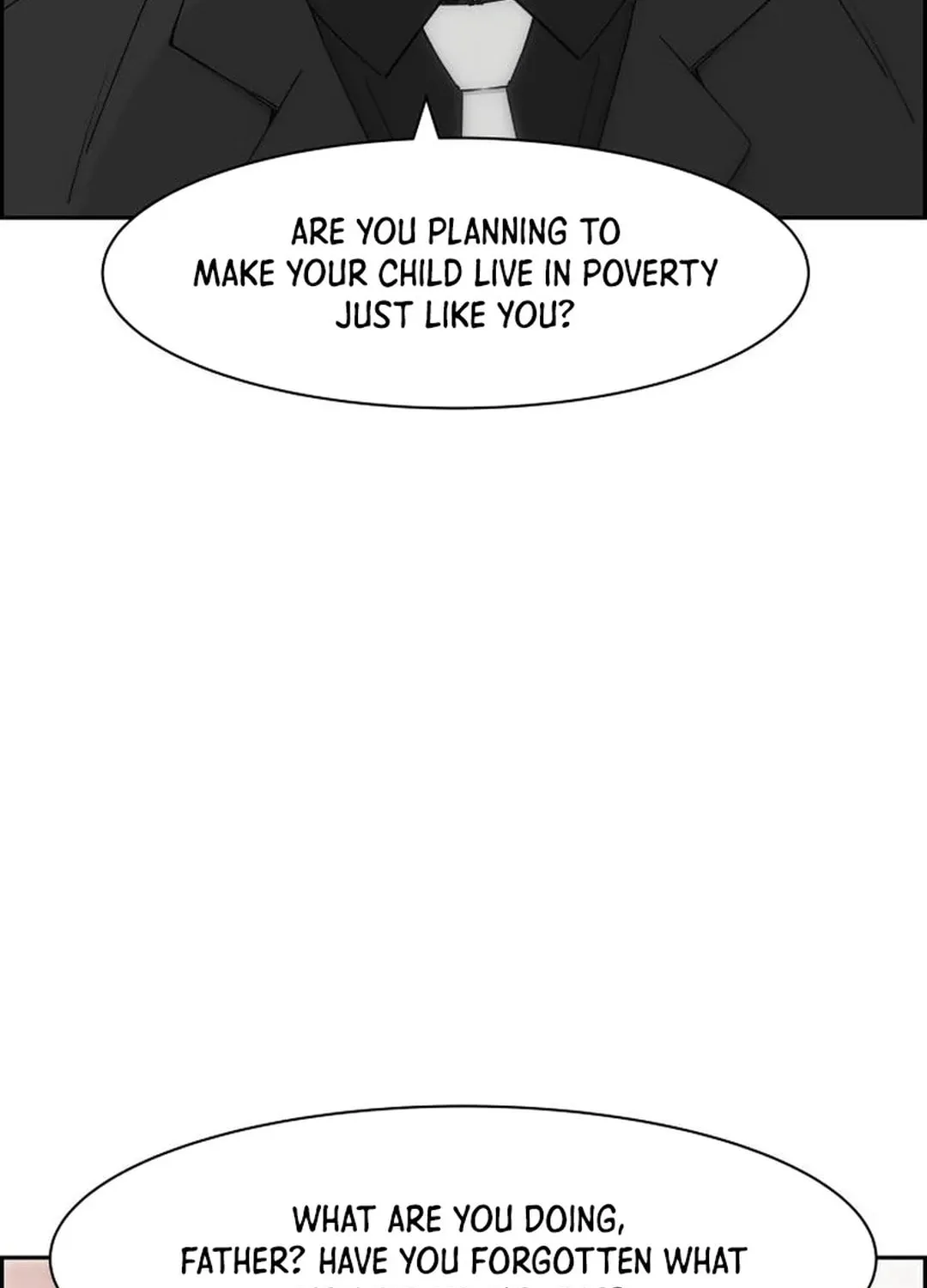 Read Beethoven Reborn chapter 42 image 60 on Lezhin