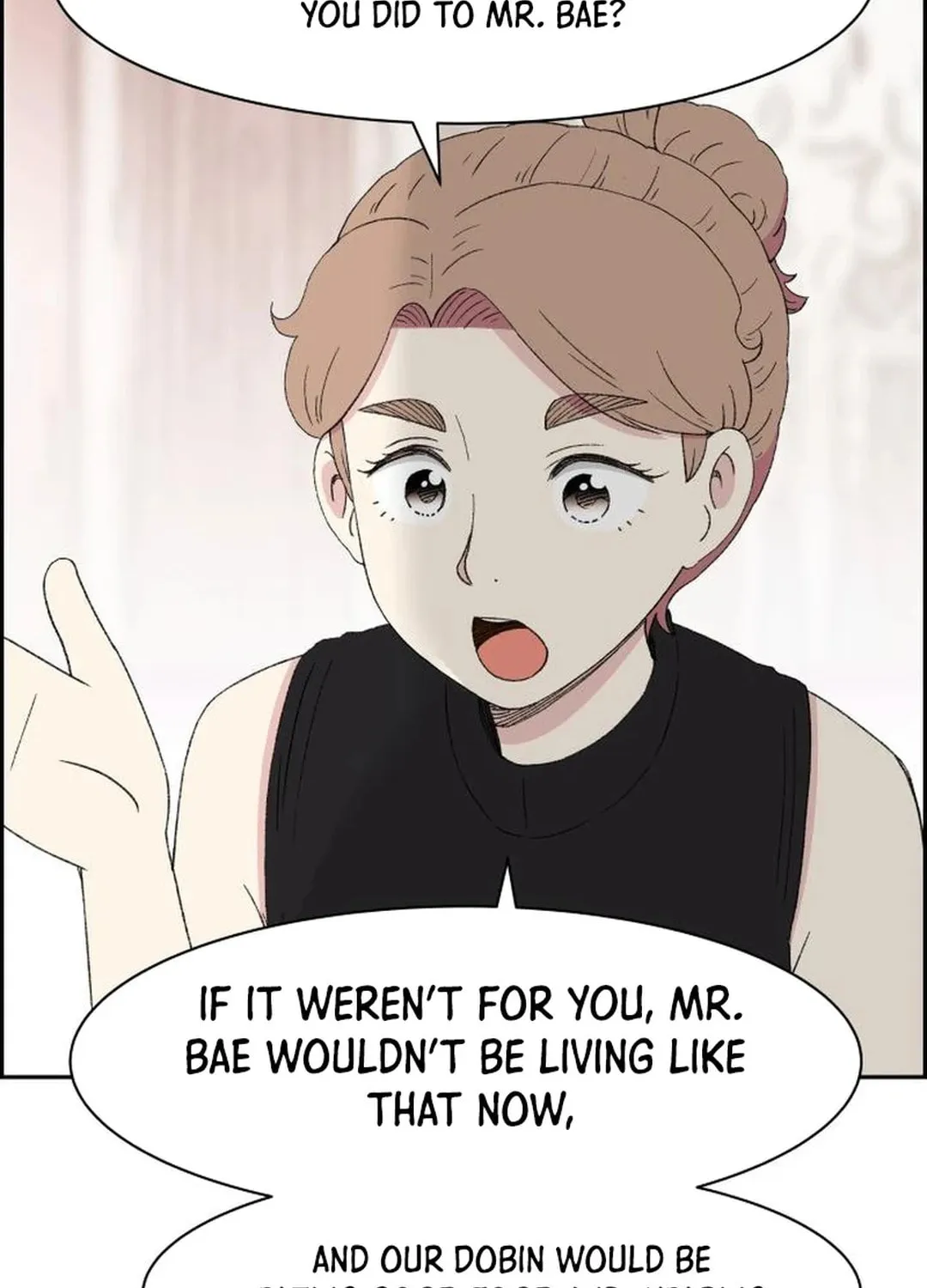 Read Beethoven Reborn chapter 42 image 61 on Lezhin