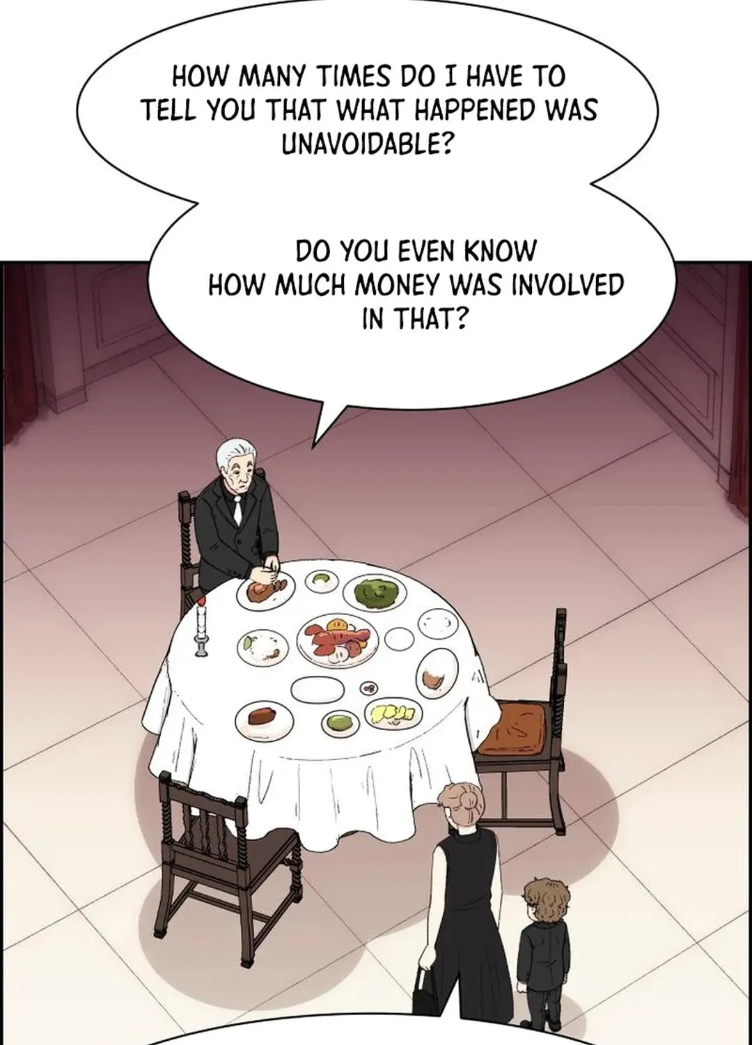 Read Beethoven Reborn chapter 42 image 63 on Lezhin