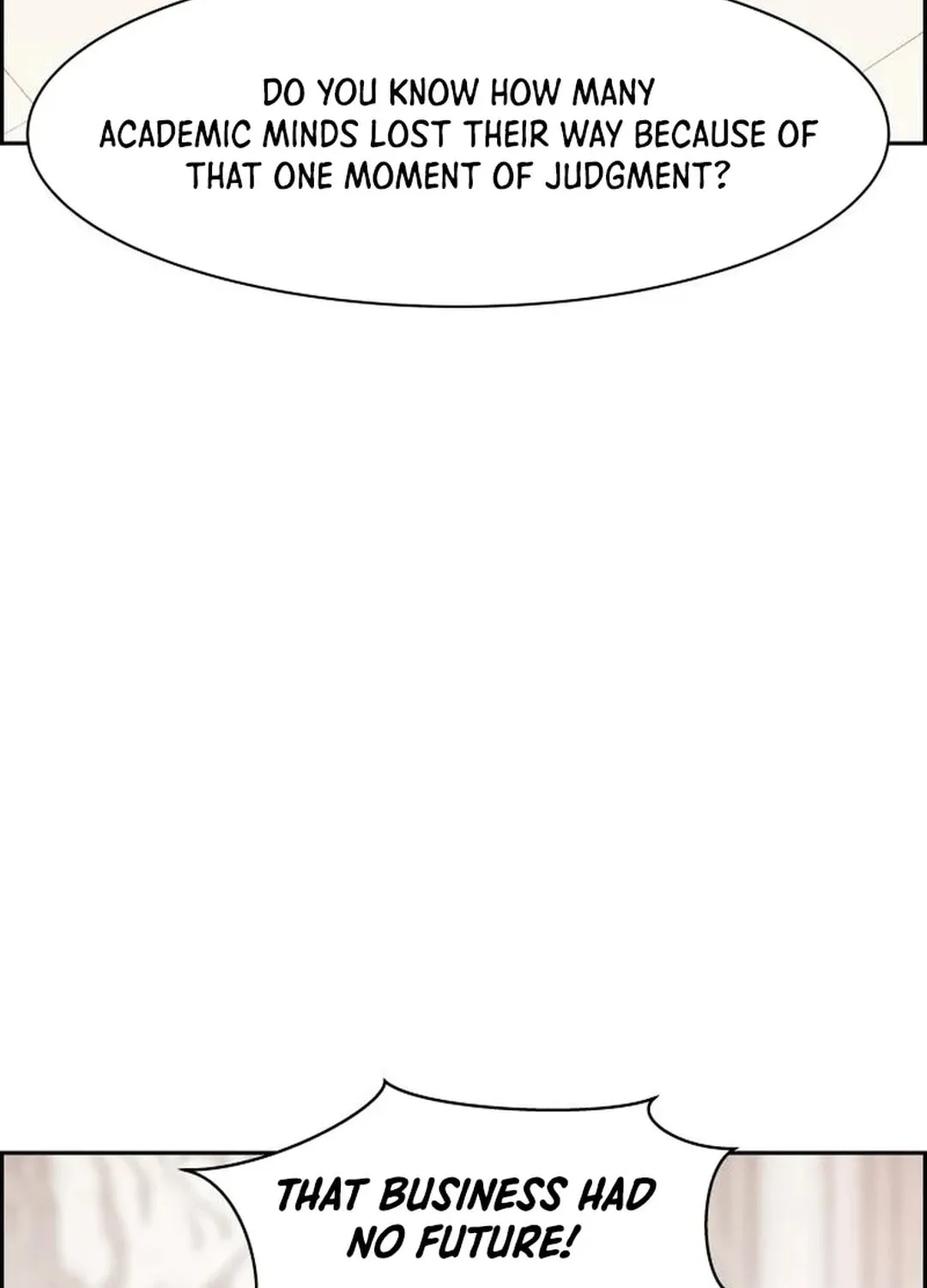 Read Beethoven Reborn chapter 42 image 64 on Lezhin