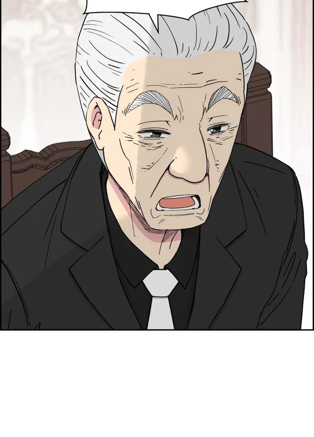Read Beethoven Reborn chapter 42 image 65 on Lezhin
