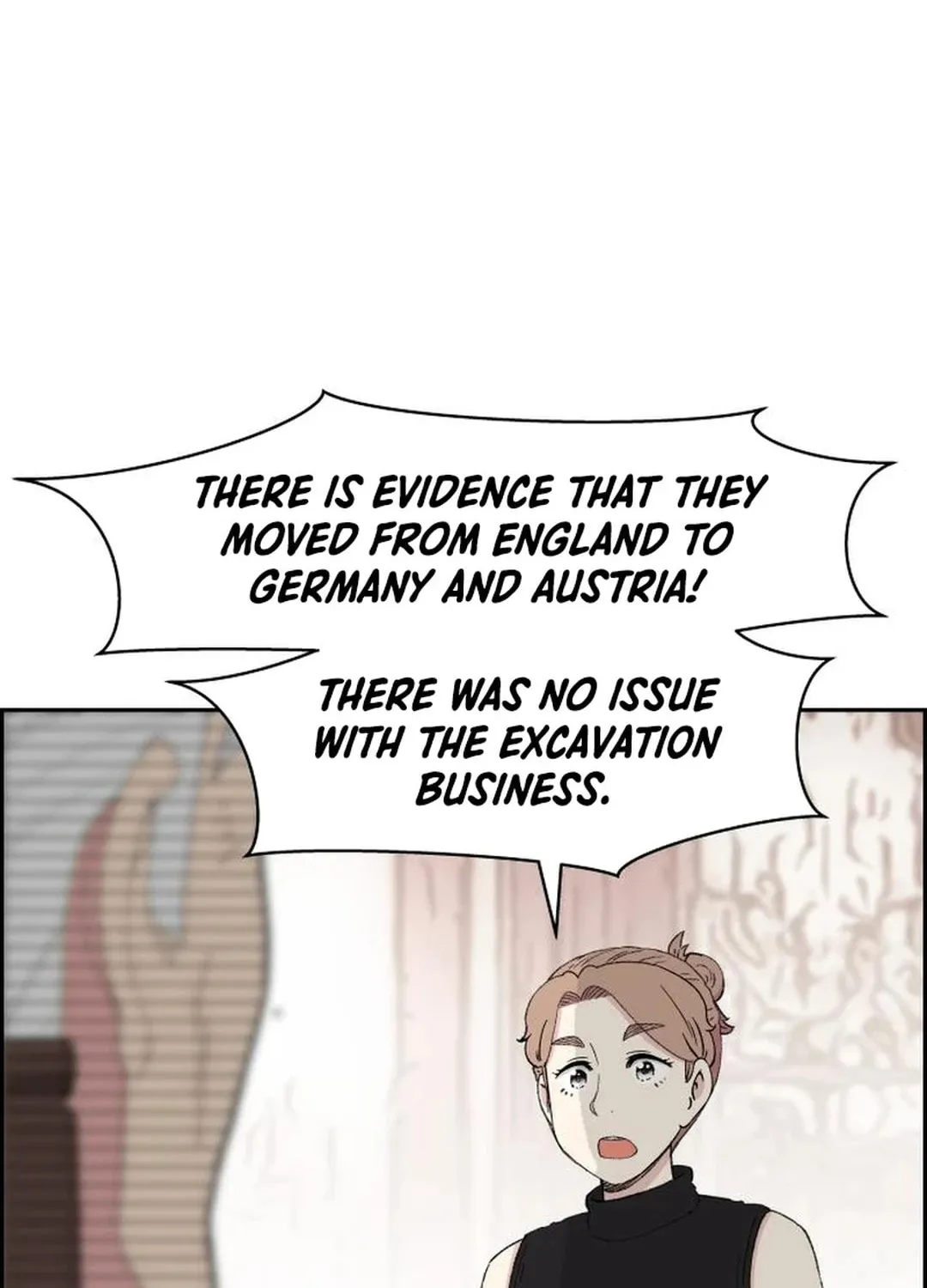 Read Beethoven Reborn chapter 42 image 66 on Lezhin