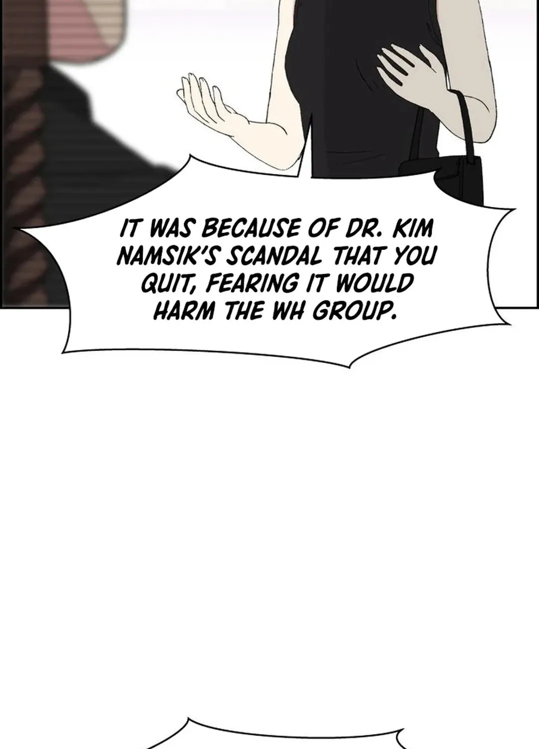 Read Beethoven Reborn chapter 42 image 67 on Lezhin