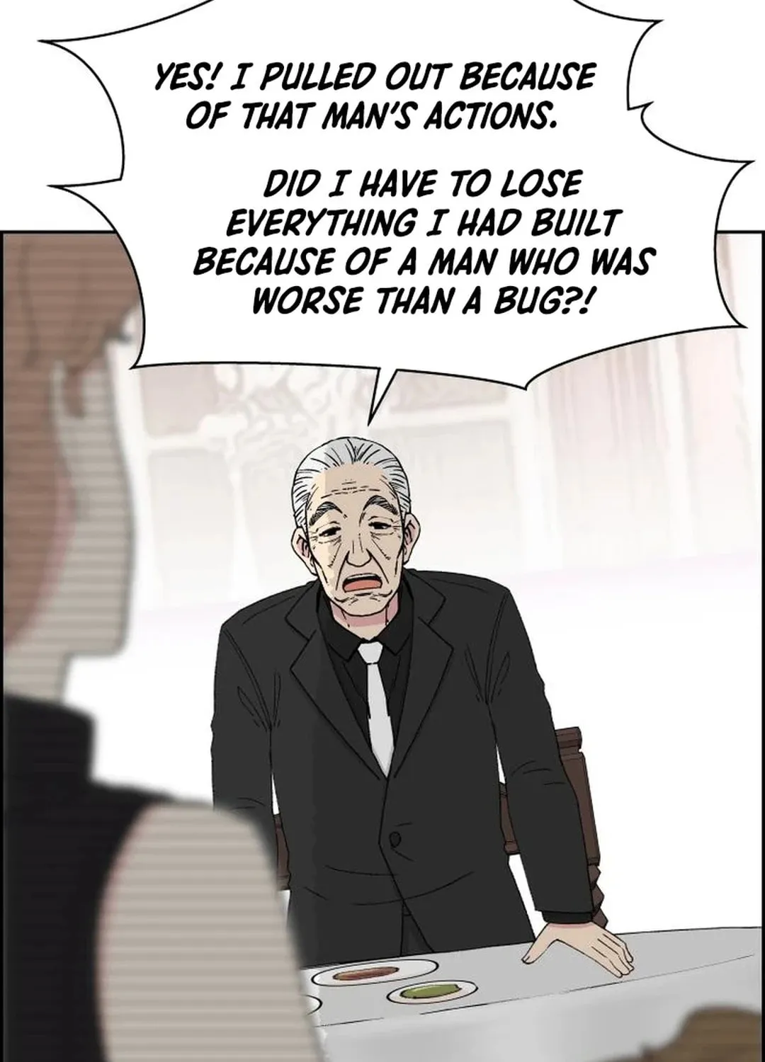 Read Beethoven Reborn chapter 42 image 68 on Lezhin