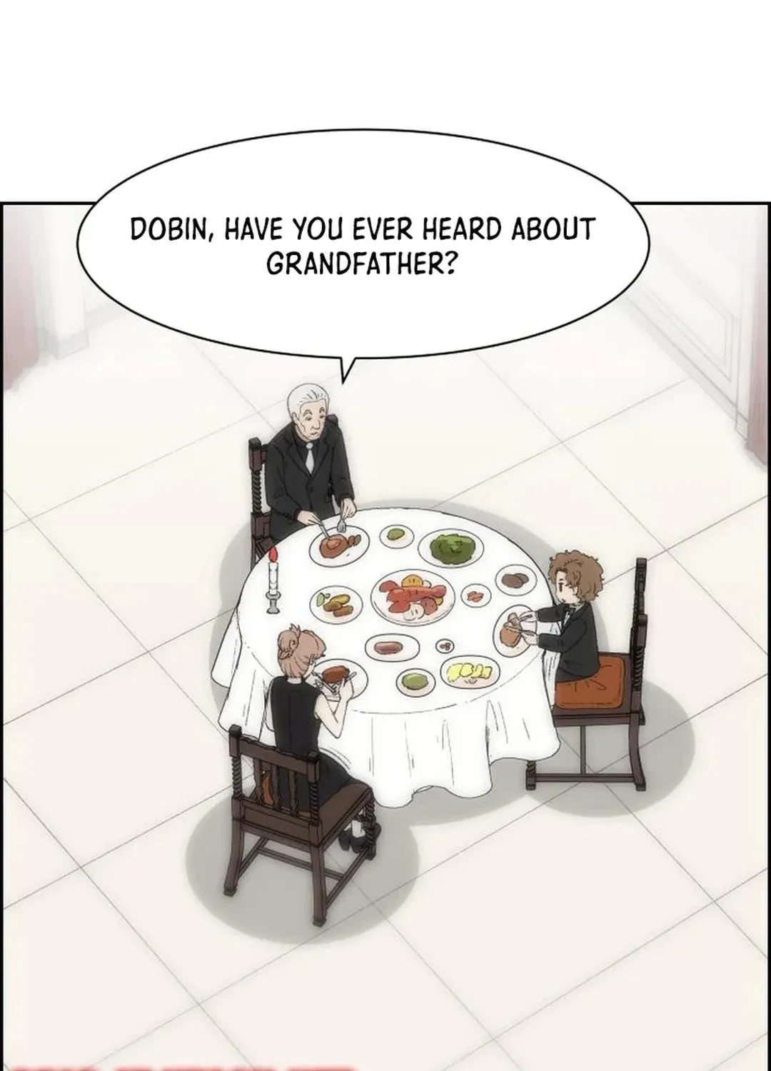 Read Beethoven Reborn chapter 42 image 7 on Lezhin