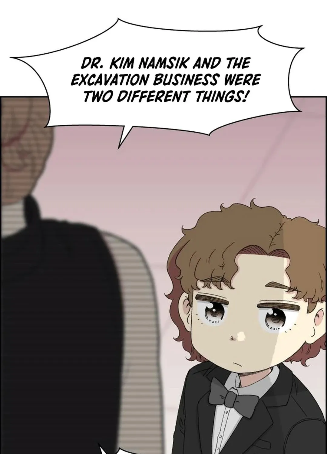 Read Beethoven Reborn chapter 42 image 70 on Lezhin