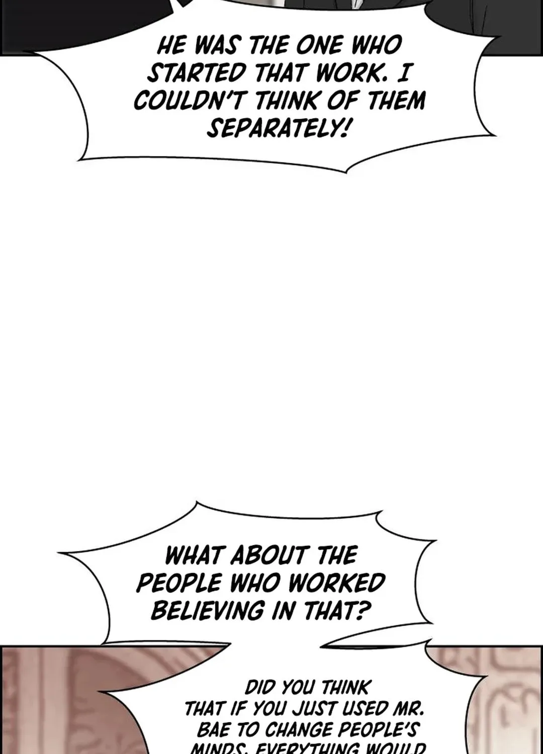Read Beethoven Reborn chapter 42 image 71 on Lezhin