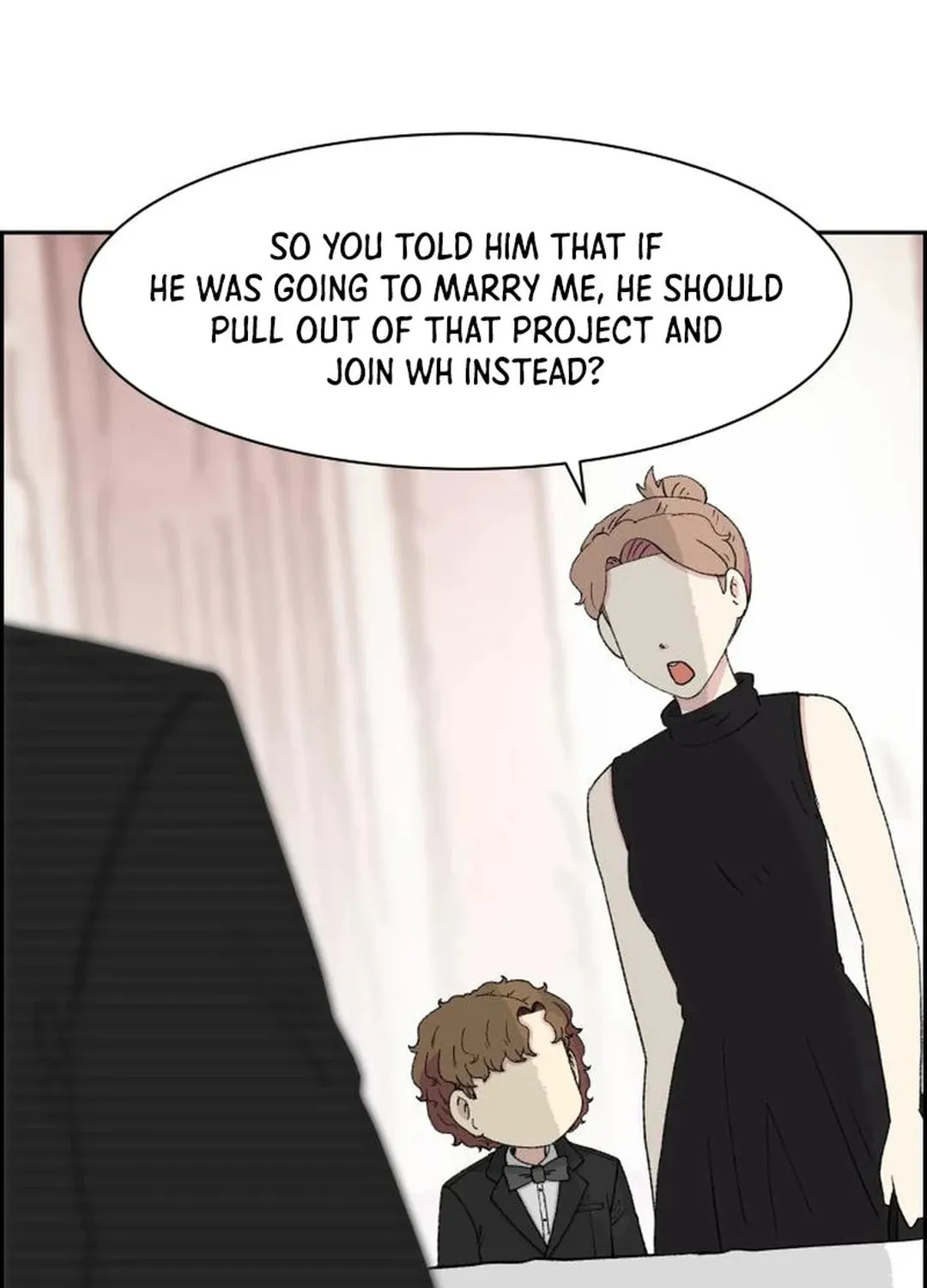 Read Beethoven Reborn chapter 42 image 75 on Lezhin
