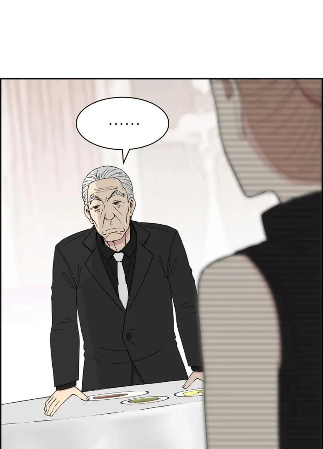 Read Beethoven Reborn chapter 42 image 77 on Lezhin