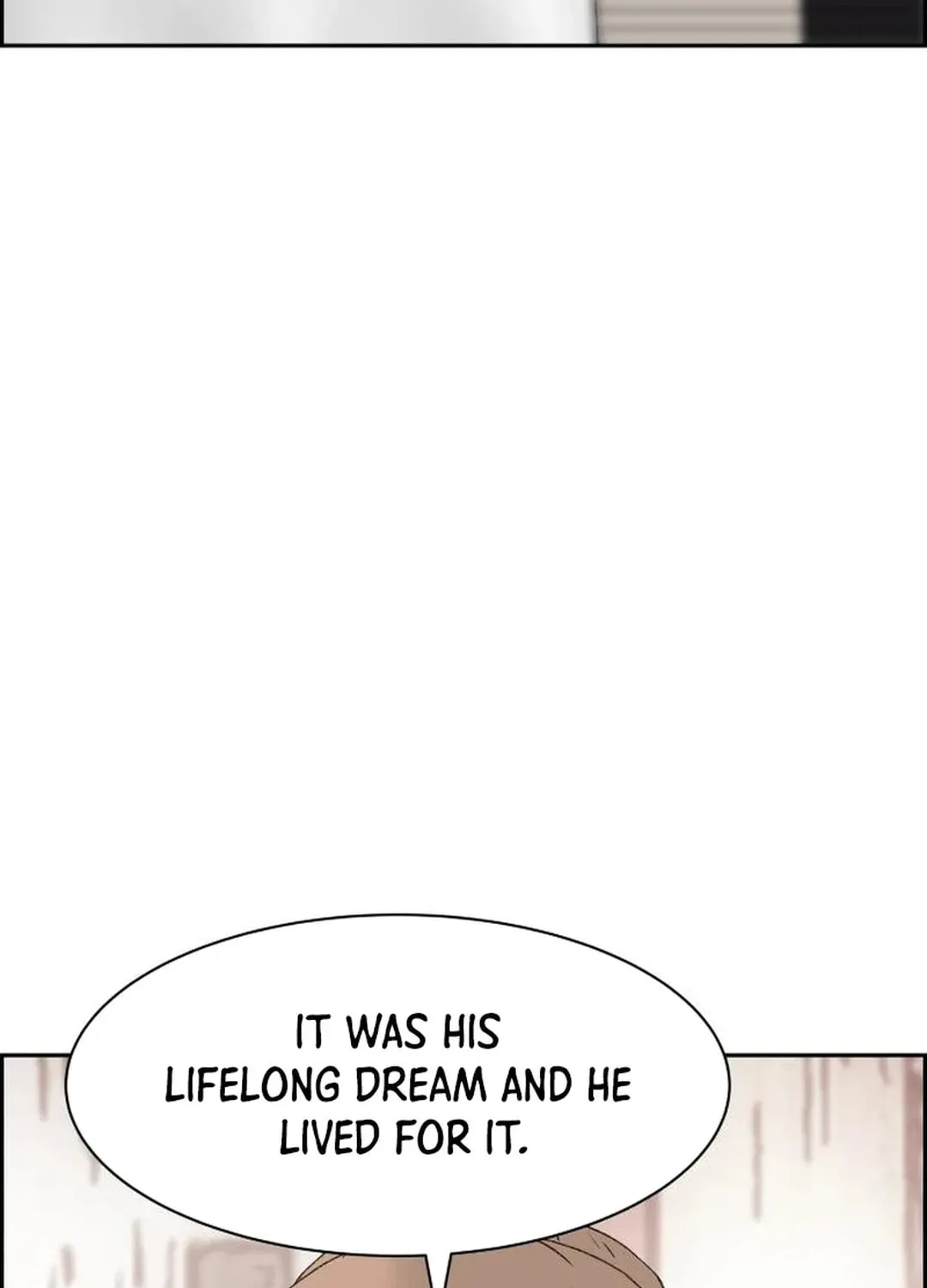 Read Beethoven Reborn chapter 42 image 78 on Lezhin