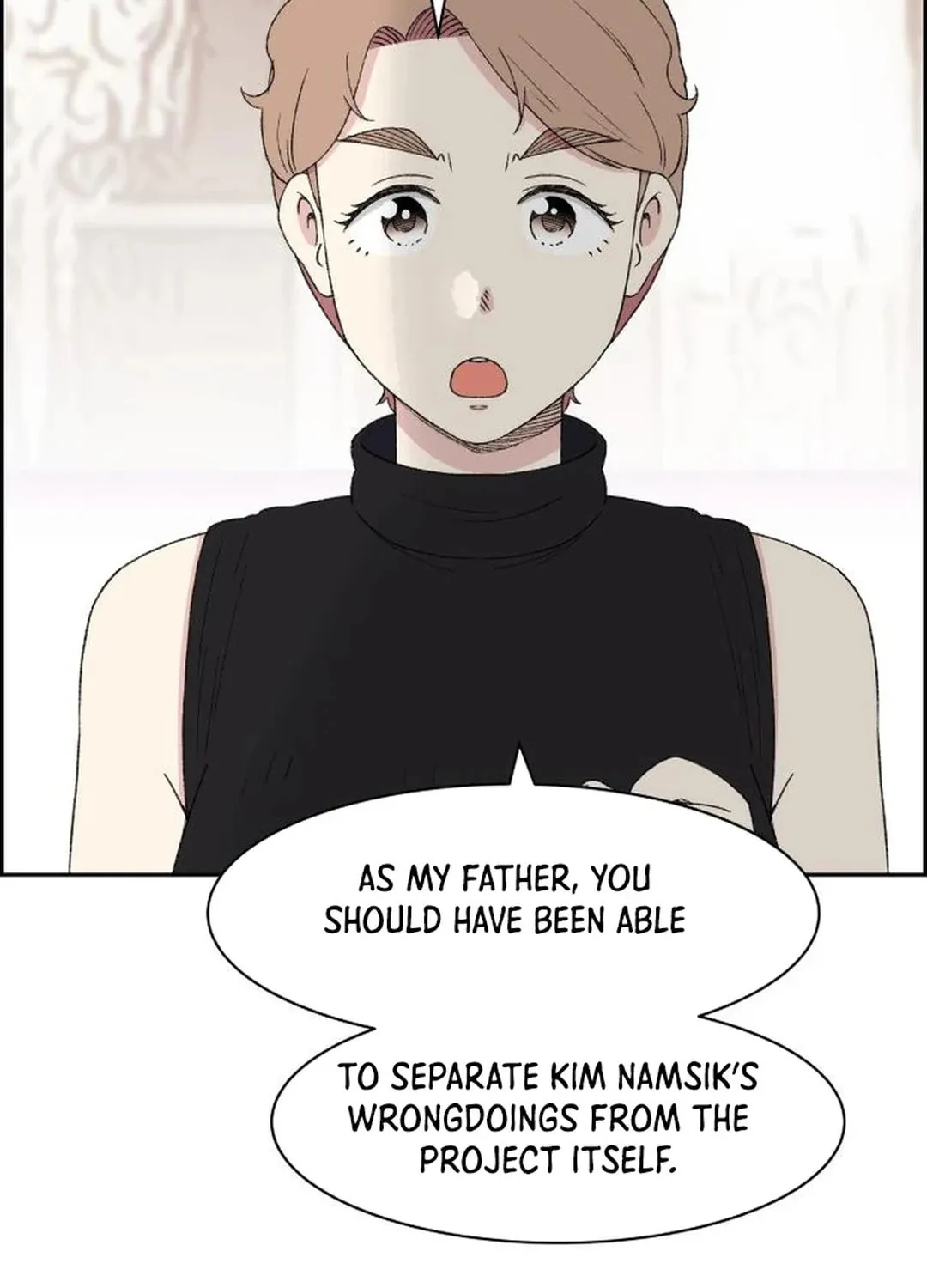 Read Beethoven Reborn chapter 42 image 79 on Lezhin