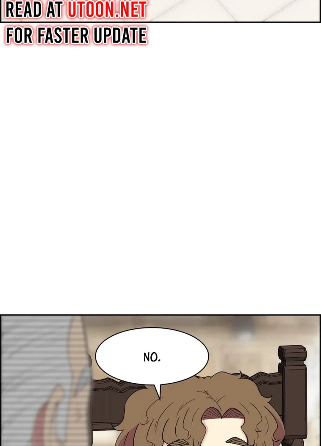 Read Beethoven Reborn chapter 42 image 8 on Lezhin