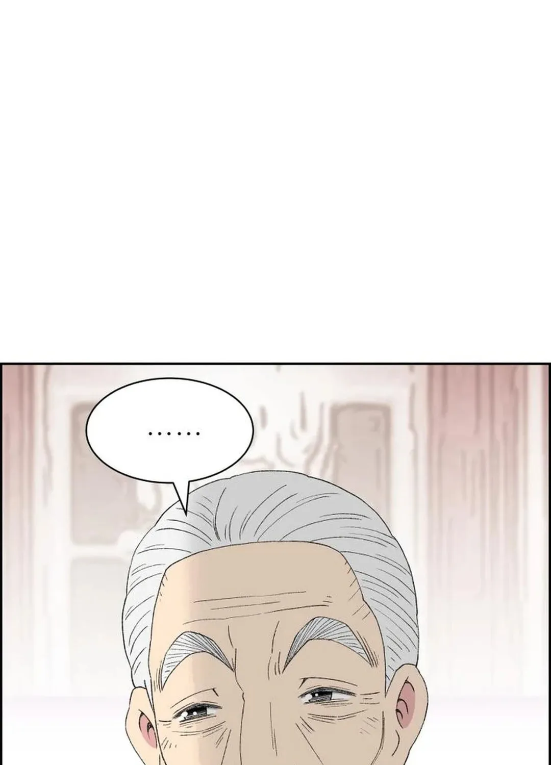 Read Beethoven Reborn chapter 42 image 80 on Lezhin