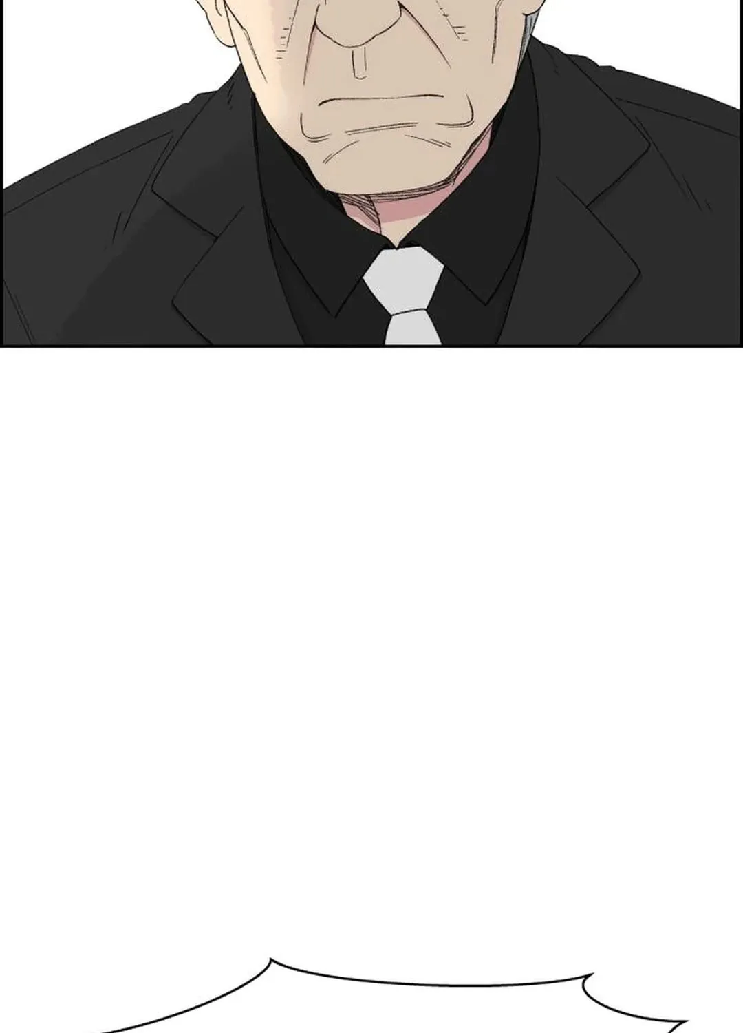Read Beethoven Reborn chapter 42 image 81 on Lezhin