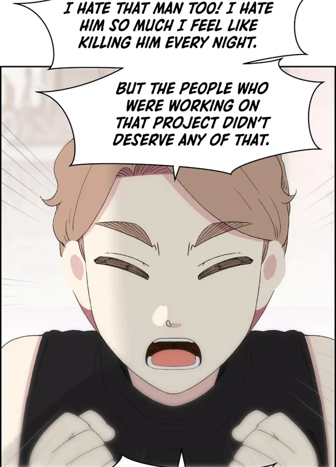 Read Beethoven Reborn chapter 42 image 82 on Lezhin