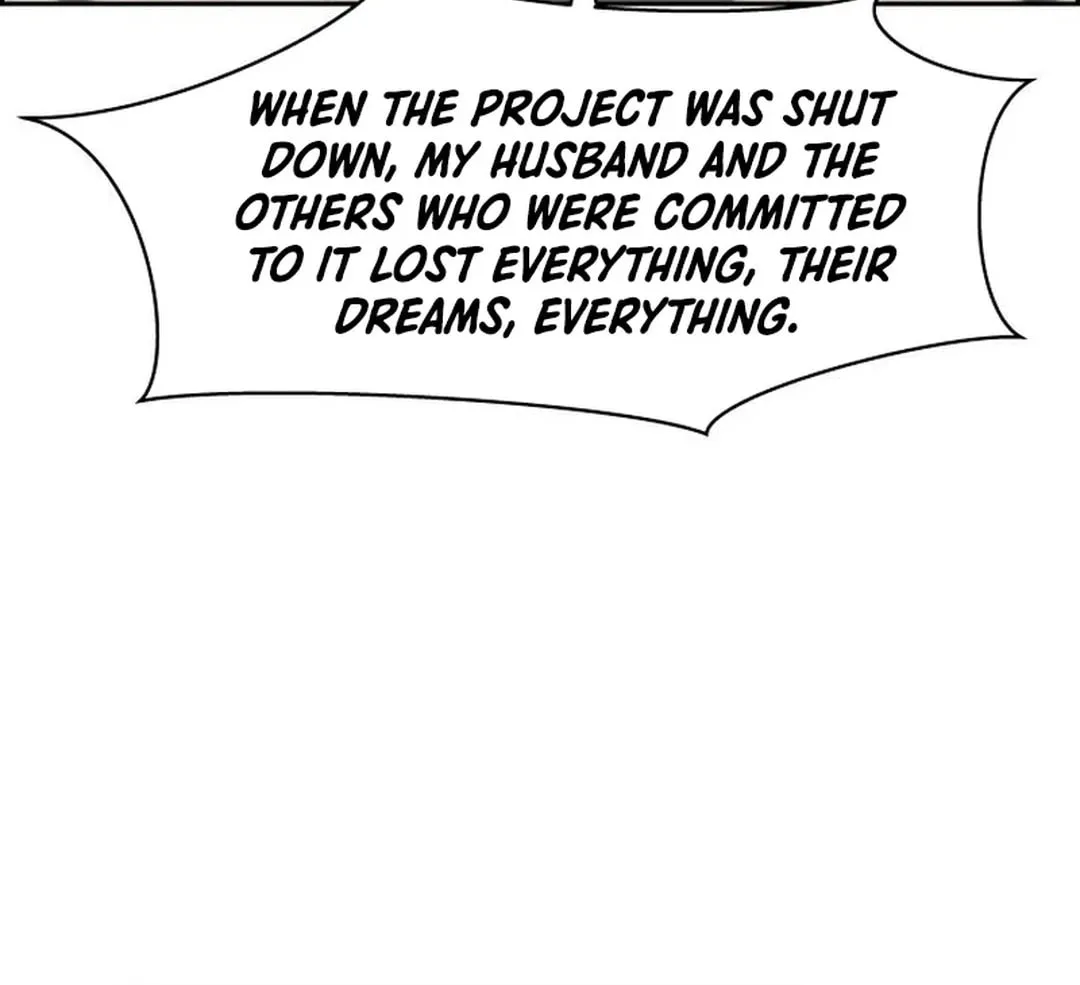 Read Beethoven Reborn chapter 42 image 83 on Lezhin