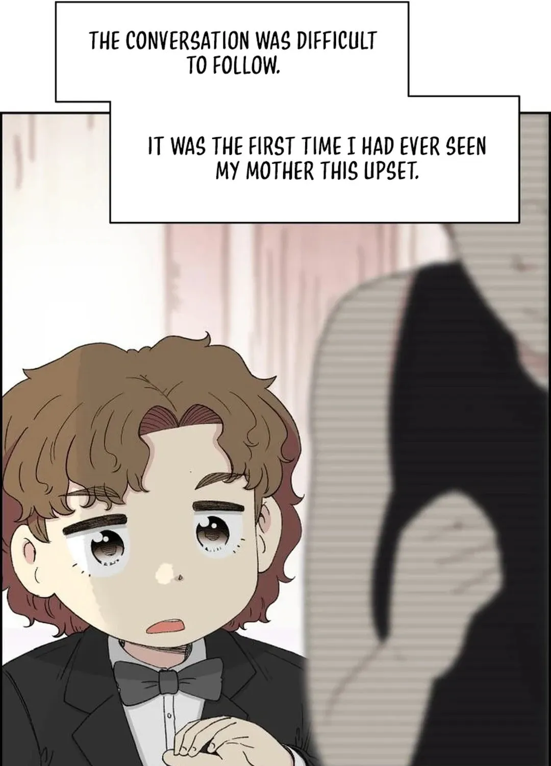 Read Beethoven Reborn chapter 42 image 84 on Lezhin