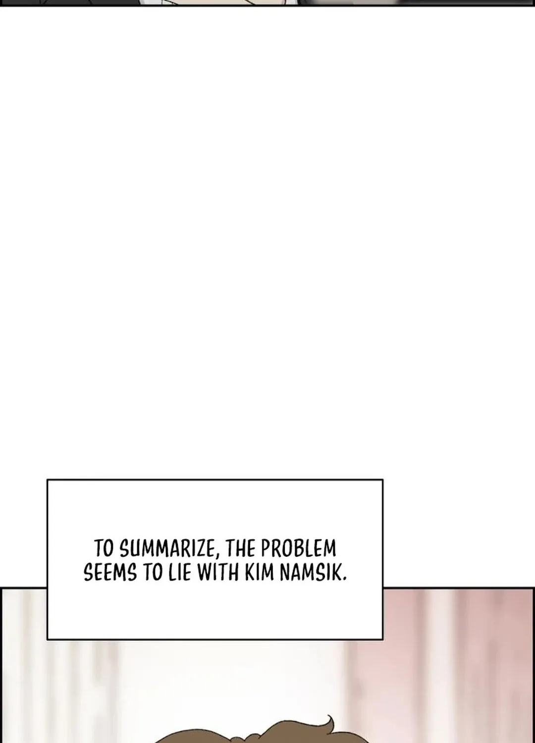 Read Beethoven Reborn chapter 42 image 85 on Lezhin