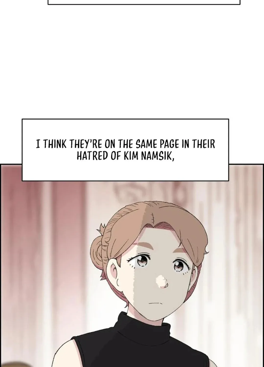 Read Beethoven Reborn chapter 42 image 87 on Lezhin