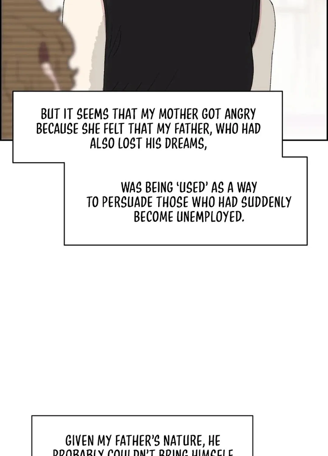 Read Beethoven Reborn chapter 42 image 88 on Lezhin