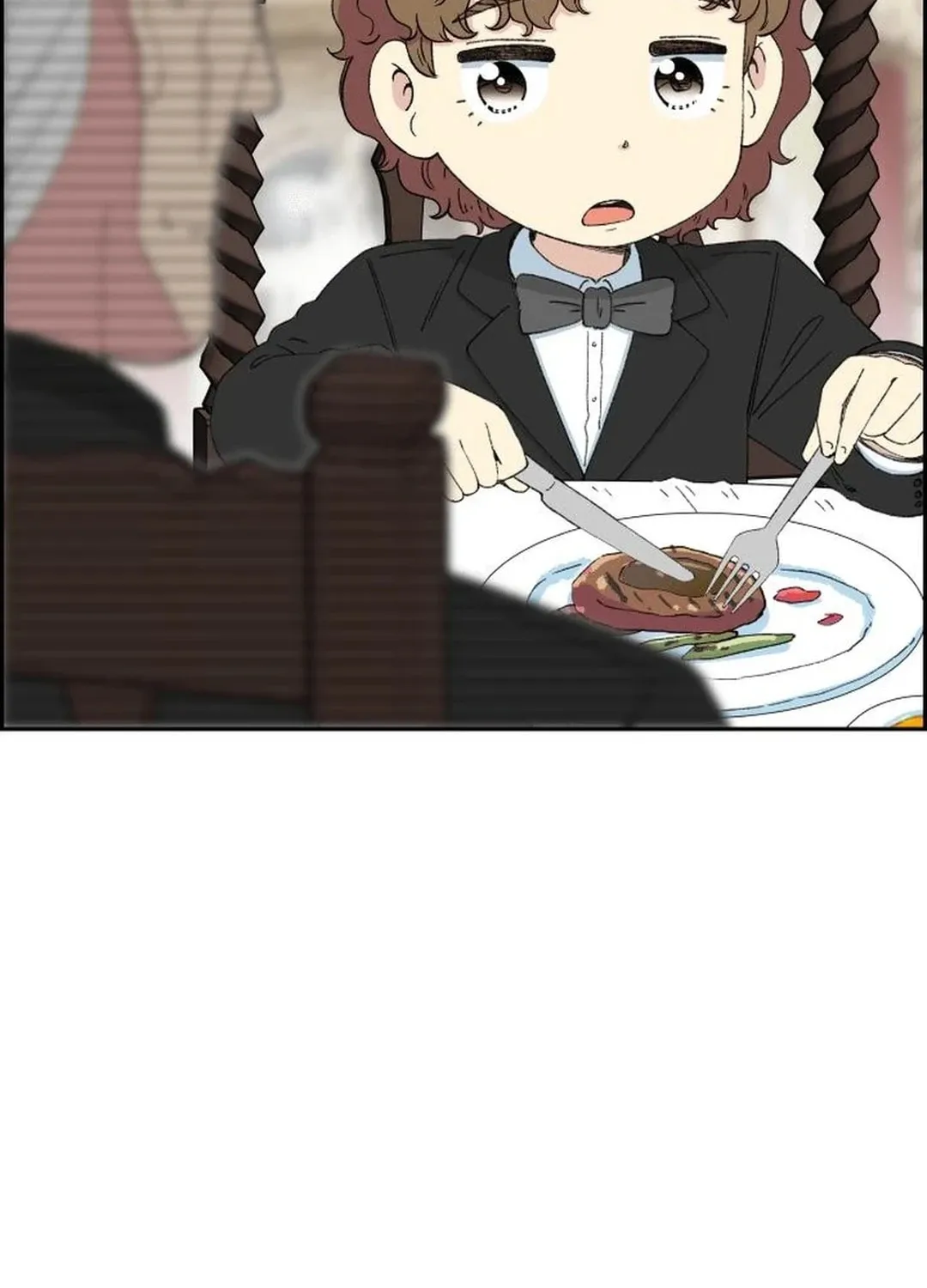 Read Beethoven Reborn chapter 42 image 9 on Lezhin