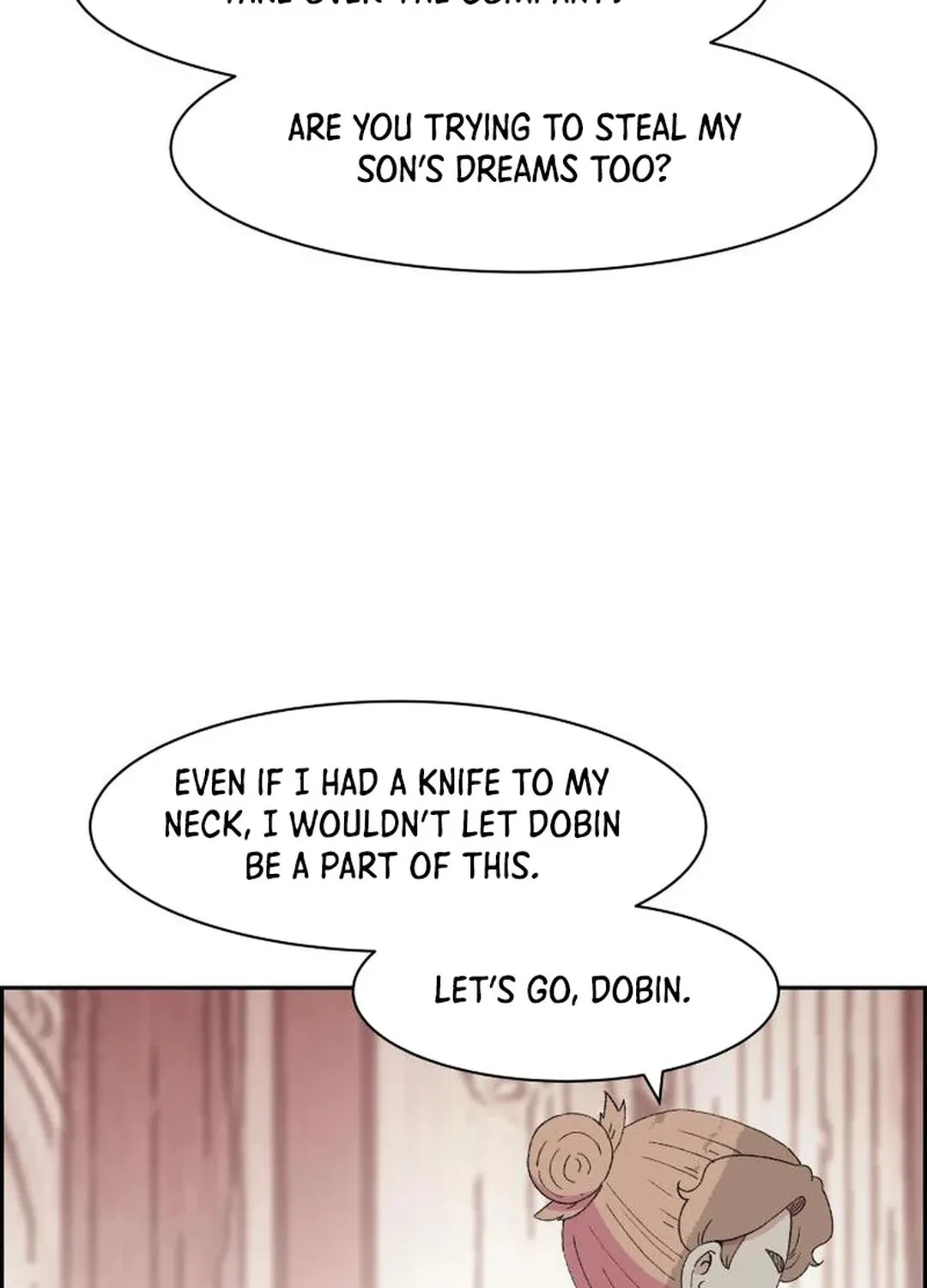 Read Beethoven Reborn chapter 42 image 92 on Lezhin