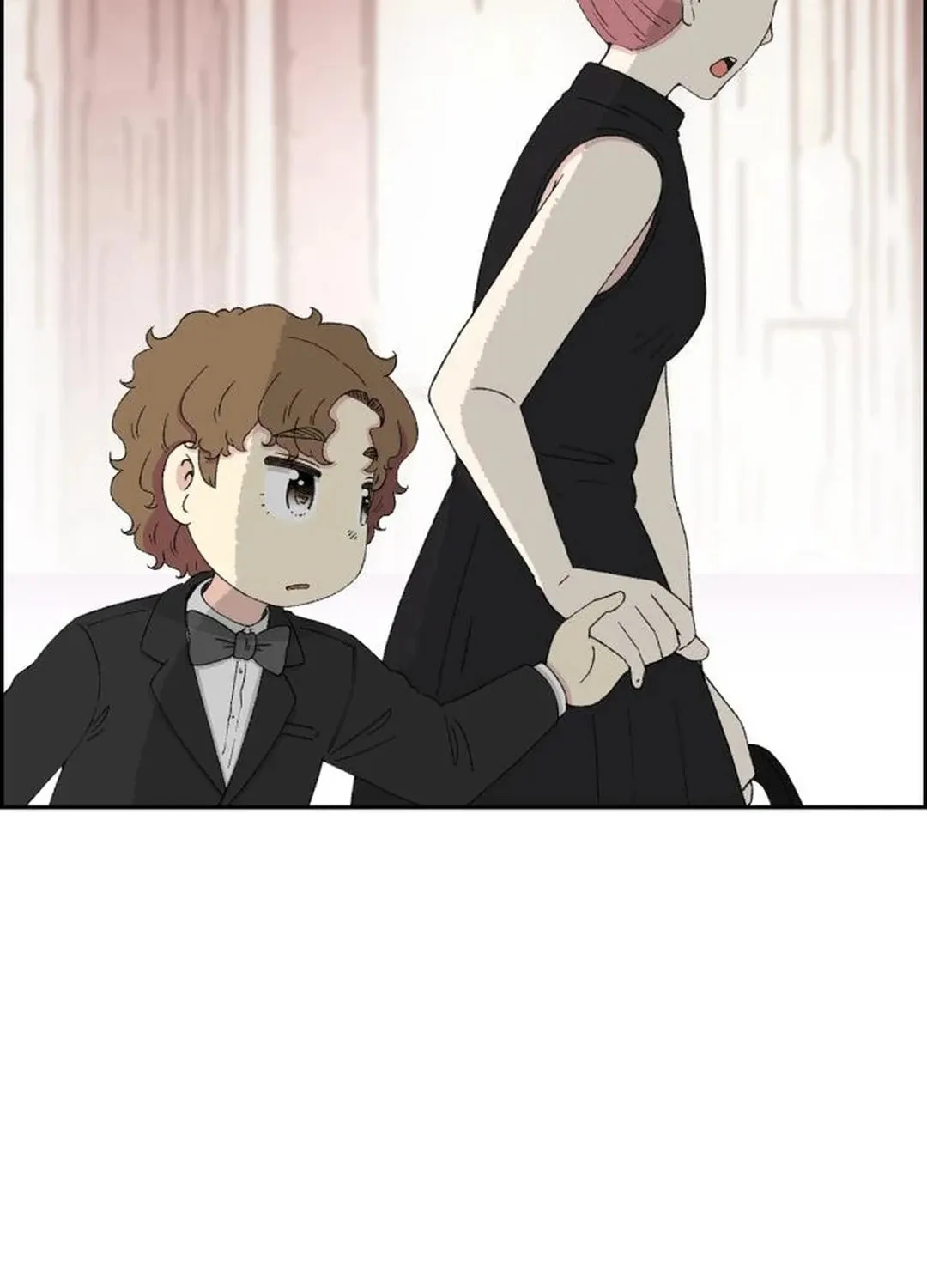 Read Beethoven Reborn chapter 42 image 93 on Lezhin